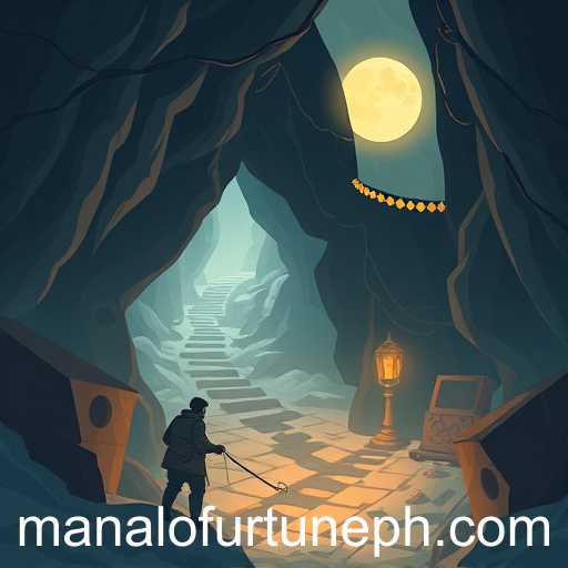 Unlocking the World of Adventure Quest: Exploring the Magic of 'Manalofurtune'