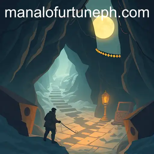 Unlocking the World of Adventure Quest: Exploring the Magic of 'Manalofurtune'