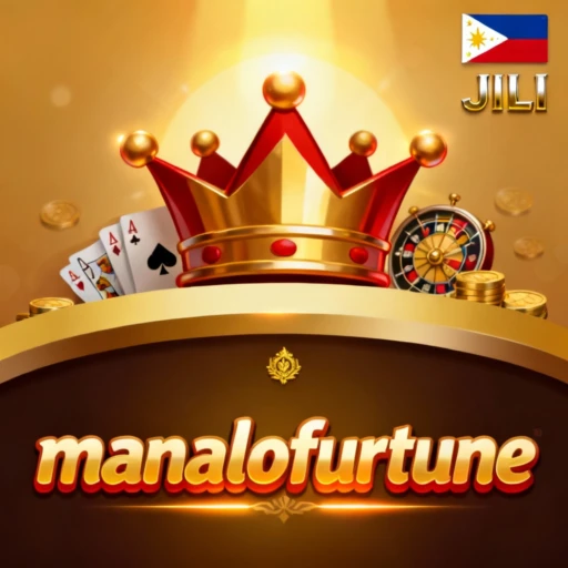 A Hub for Enchanting Games and Mystical Adventures Online