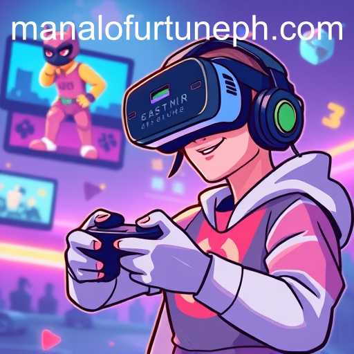 Evolving Trends in Online Gaming Culture