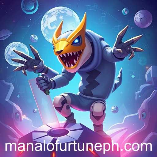 Gaming Trends in a Digital World