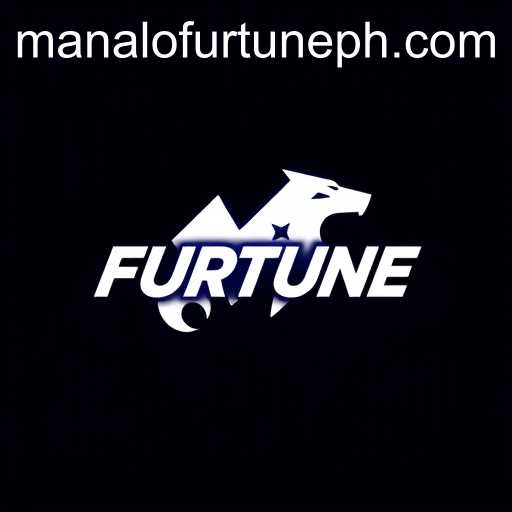 Manalofurtune: Shaping the Future of Online Gaming