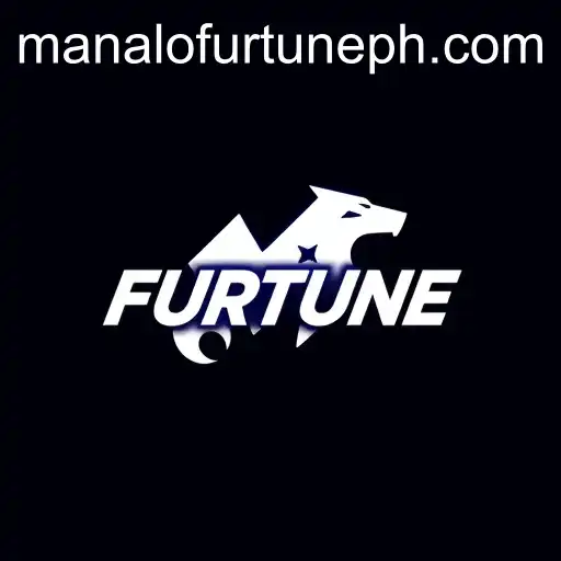 Manalofurtune: Shaping the Future of Online Gaming
