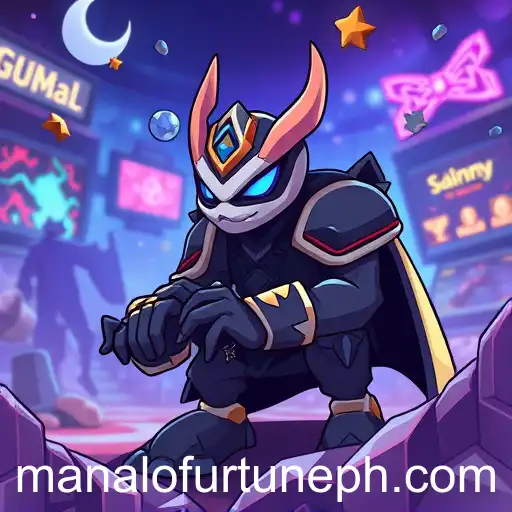 Manalofurtune: Revolutionizing Online Gaming in 2025