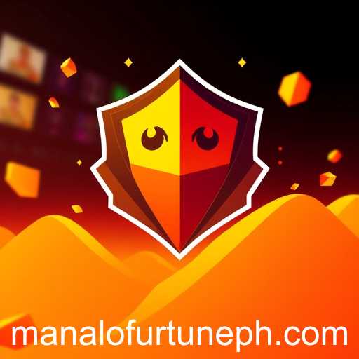 Manalofurtune: Revolutionizing Online Gaming
