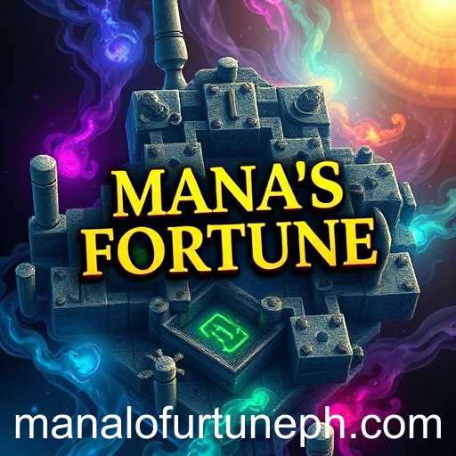 Exploring 'Mind Puzzles' in the World of Online Gaming: A Deep Dive into 'manalofurtune'