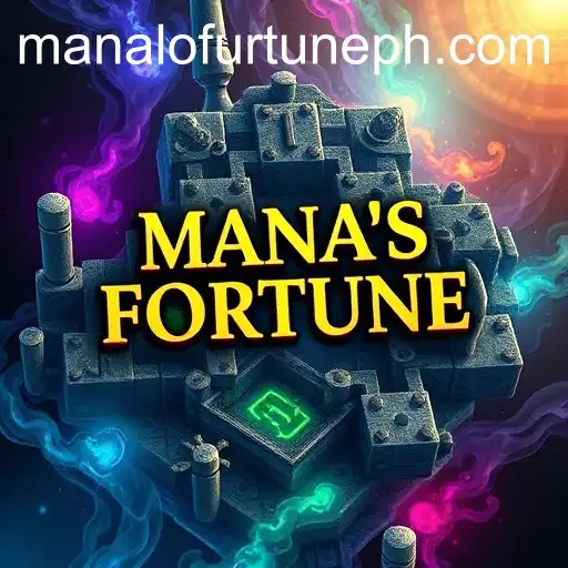 Exploring 'Mind Puzzles' in the World of Online Gaming: A Deep Dive into 'manalofurtune'