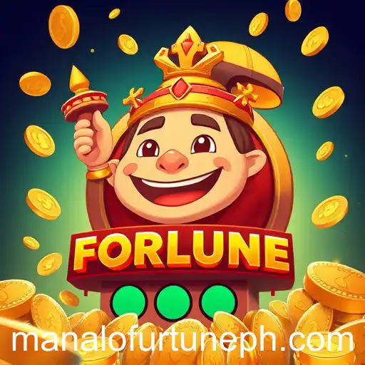 The Rise of 'Manalo of Fortune': A Game Phenomenon