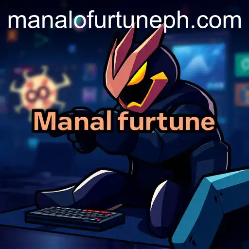 The Rise of Manalofurtune: A New Era in Gaming