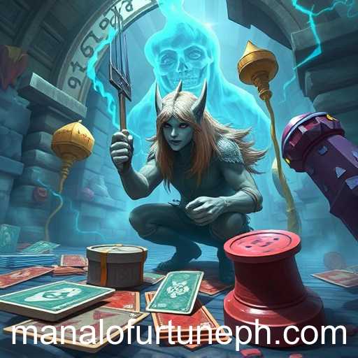 The Rise of Online Puzzle Games