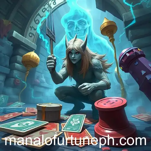 The Rise of Online Puzzle Games