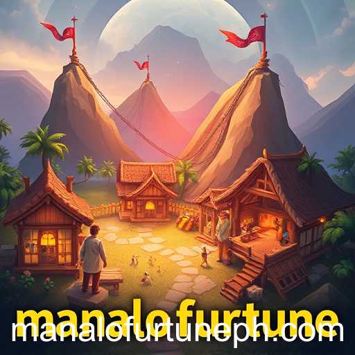 Exploring the Allure of 