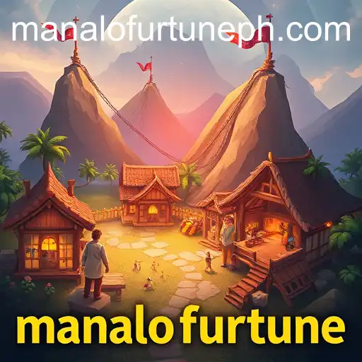 Exploring the Allure of 