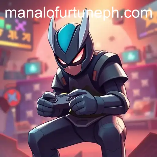 The Rise of Manalofurtune: A Gaming Phenomenon